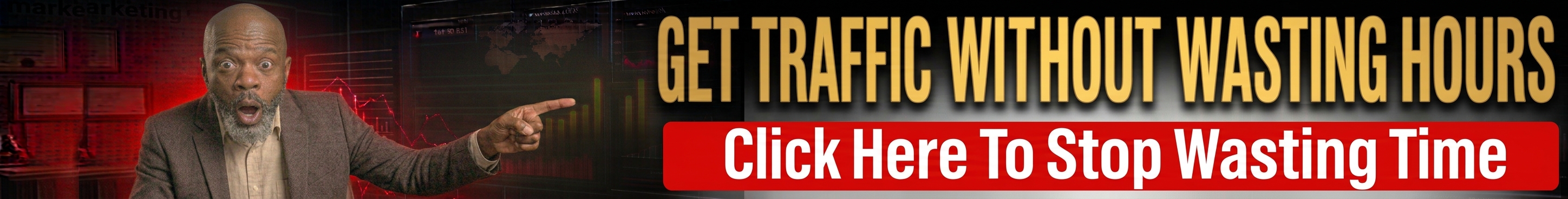 Stop Trading Hours For Dollars...